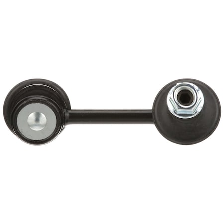 Delphi SUSPENSION STABILIZER BAR LINK KIT TC6444